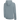 ABJ-10