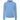 CPS-2