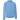 CPS-4