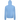 CPS-5