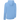 CPS-6