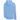 CPS-7