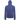 CU9-8