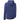 CU9-9