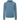 CV9-5