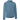 CV9-7