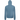 CV9-8