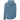 CV9-9