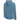 CV9-10