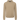 CVG-5