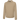 CVG-6