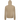 CVG-8