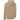 CVG-9