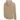 CVG-10