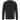 002-5