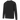 002-6