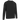 002-7