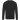 002-8