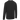 002-9