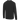 002-10