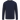003-5
