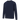 003-6