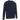 003-7