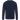 003-8
