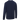 003-9