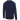 003-10