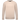 044-5