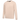 044-6