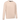 044-7