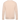 044-8