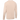 044-9