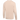 044-10