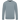 ABJ-5