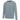 ABJ-6
