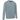 ABJ-7