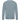 ABJ-8