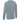 ABJ-9