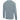 ABJ-10