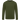 CEJ-5