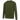 CEJ-6