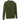 CEJ-7
