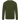 CEJ-8