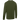 CEJ-9
