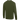 CEJ-10