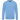 CPS-5