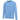 CPS-6